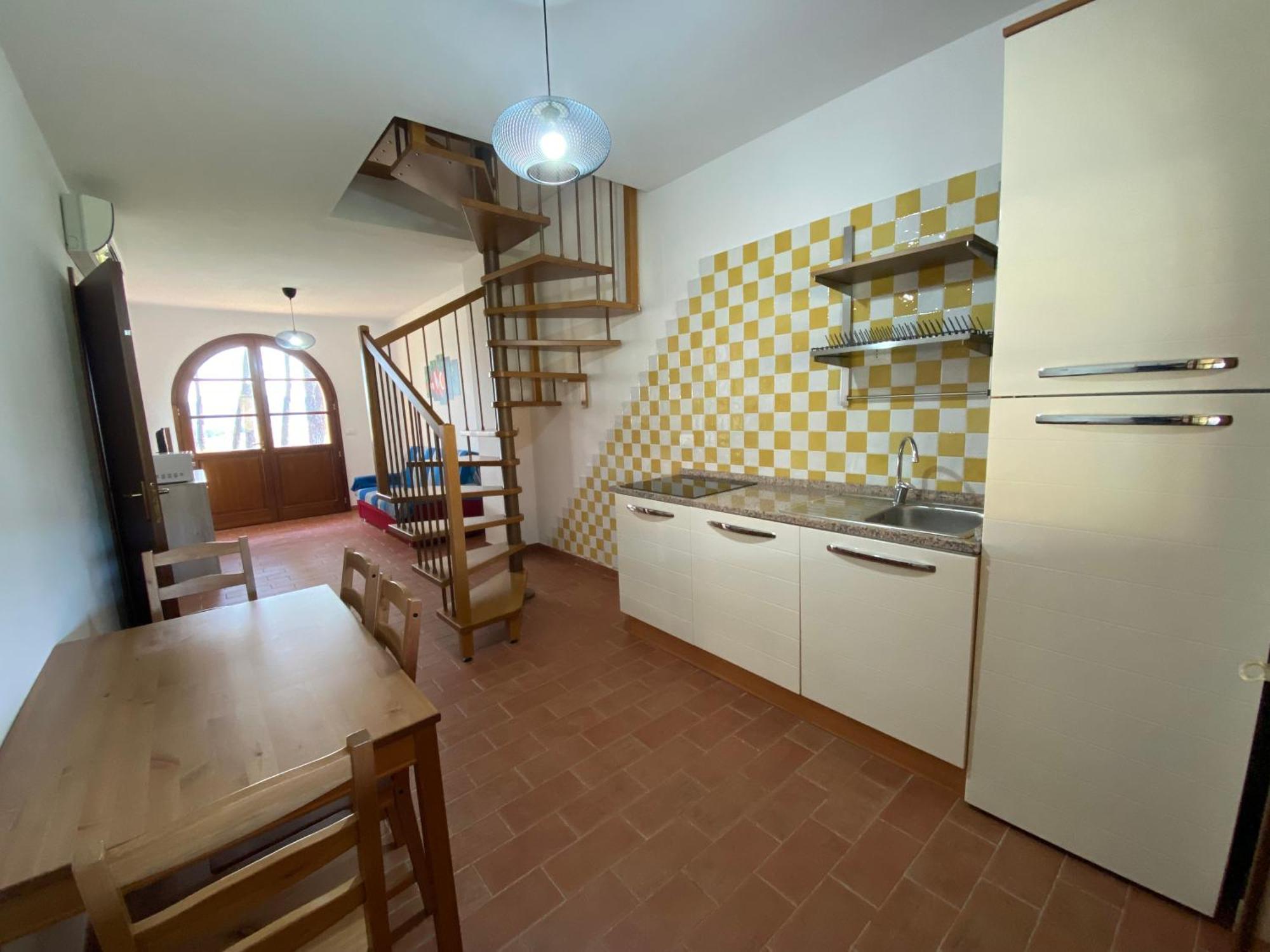 Borgo Bernabei Casa de hóspedes Buriano  Quarto foto