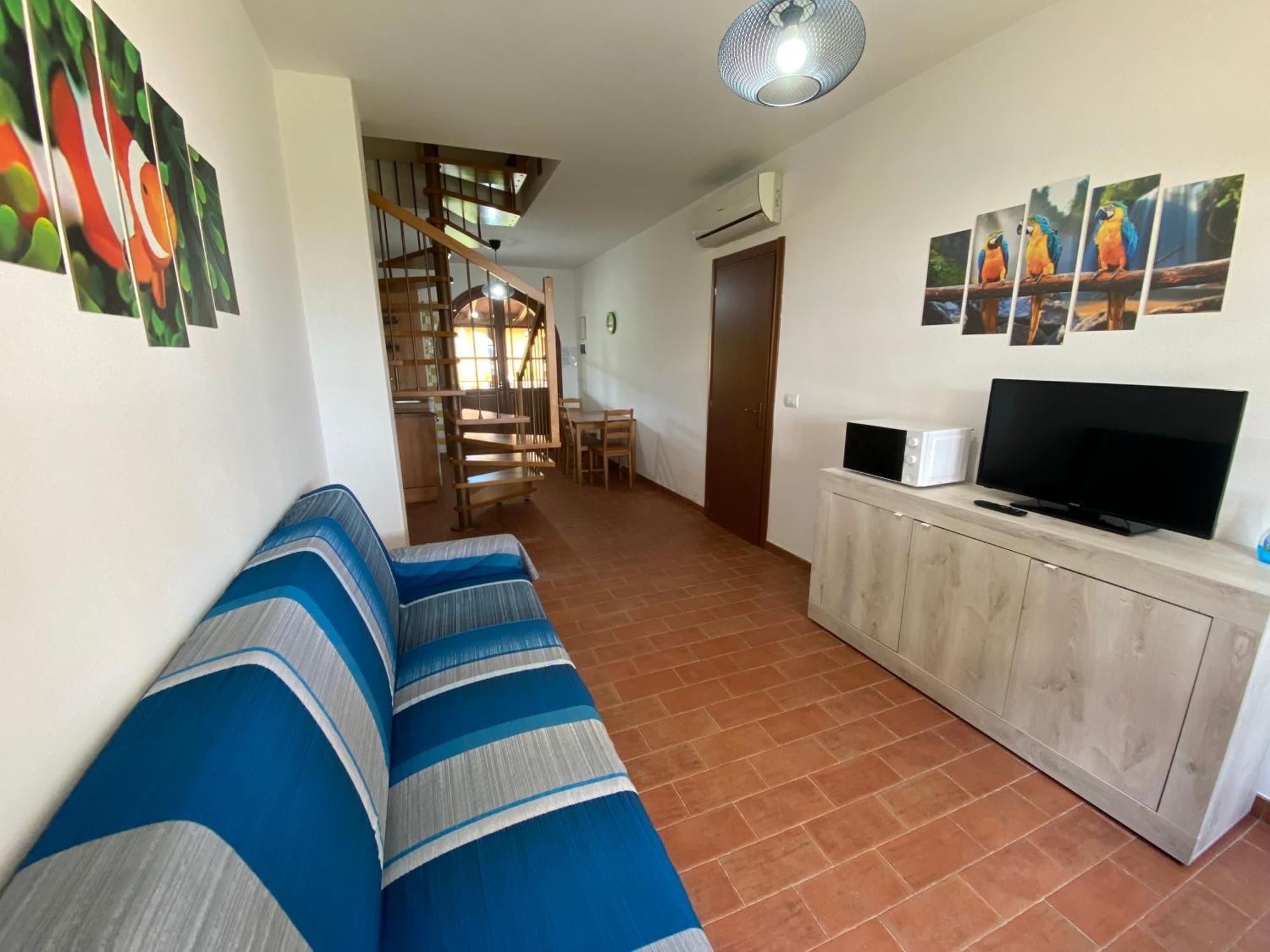 Borgo Bernabei Casa de hóspedes Buriano  Quarto foto