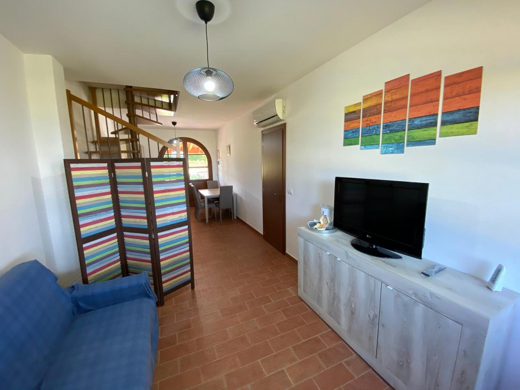 Borgo Bernabei Casa de hóspedes Buriano  Quarto foto