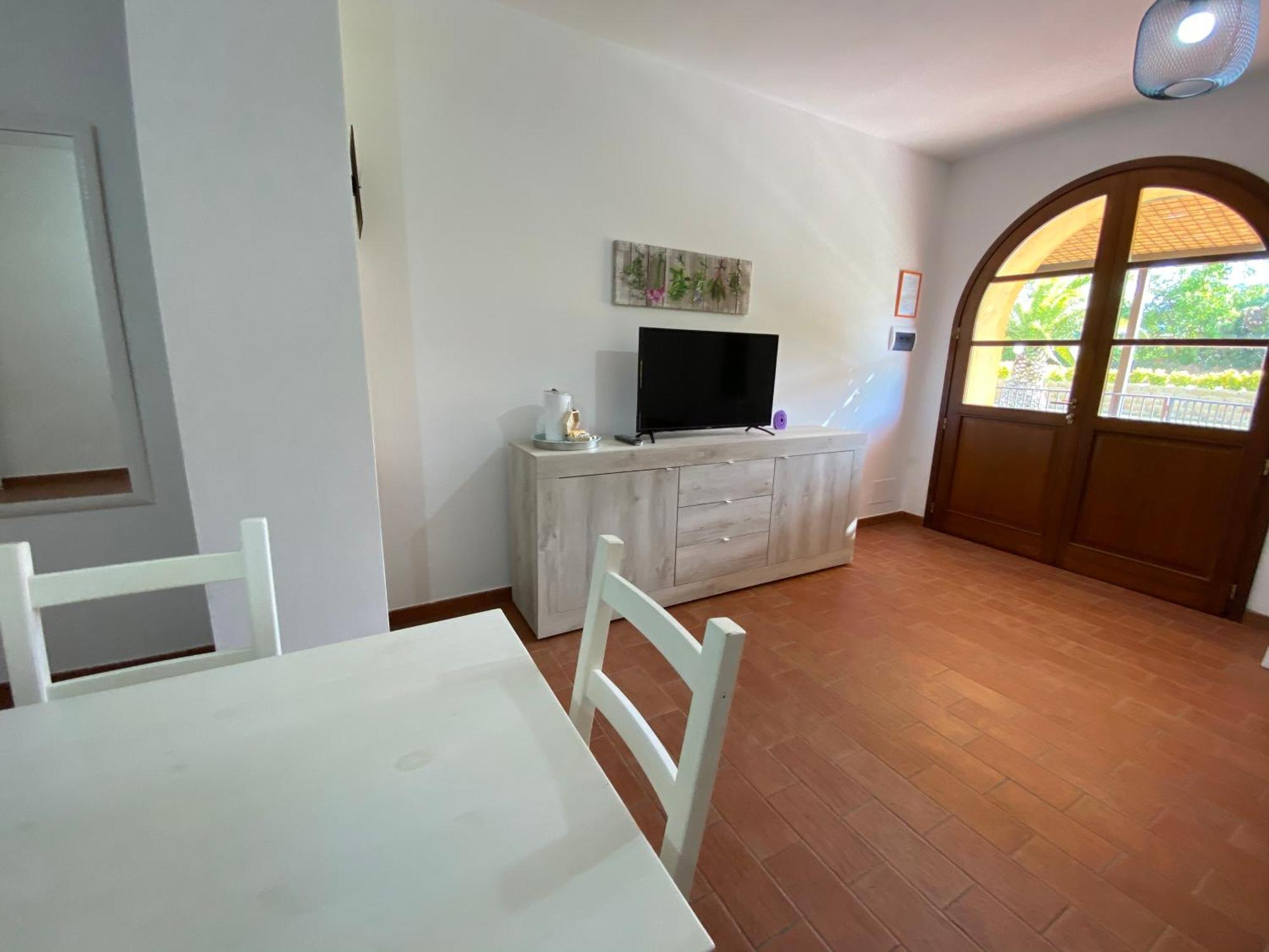 Borgo Bernabei Casa de hóspedes Buriano  Quarto foto